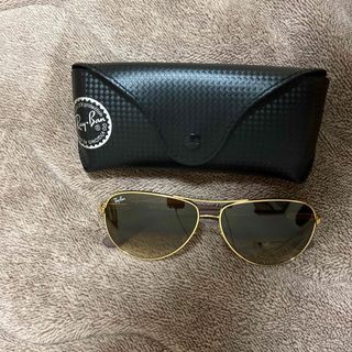 レイバン(Ray-Ban)のレイバン　サングラス(サングラス/メガネ)