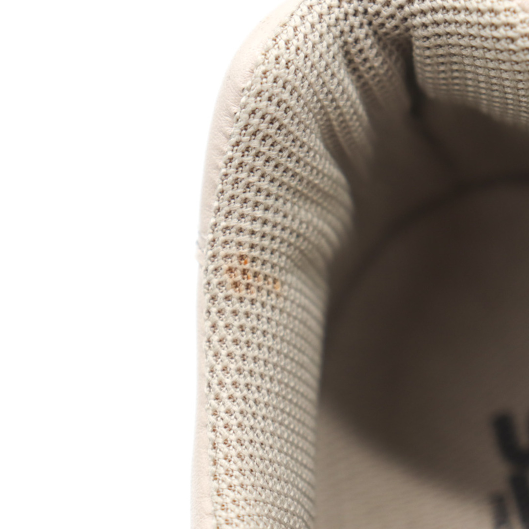 asics(アシックス)のアシックス ウォーキングシューズ SALUTIS サルティス 3E 幅広 スニーカー 靴 レディース 22.5cmサイズ ピンク asics レディースの靴/シューズ(スニーカー)の商品写真