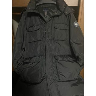 Brooks Brothers(ダウンジャケット)のフリマアイテム一覧 Brooks Brothers(ダウンジャケット)のフリマアイテム一覧
