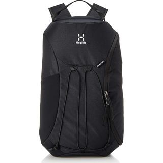 ホグロフス(Haglofs)の(ホグロフス)リュックサック コーカー Corker 20L(その他)