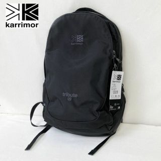 karrimor - karrimor aspire cordura 3L long coat /Mの通販｜ラクマ