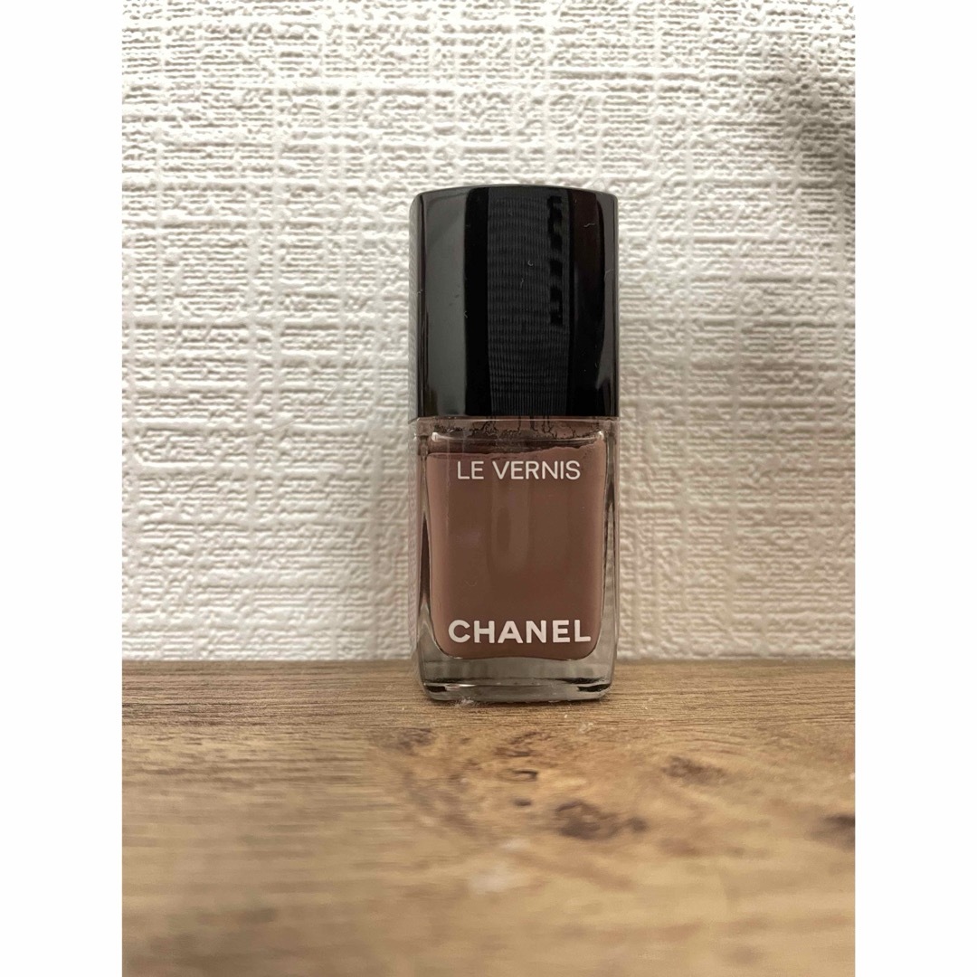 CHANEL(シャネル)のCHANEL 612 コスメ/美容のネイル(マニキュア)の商品写真