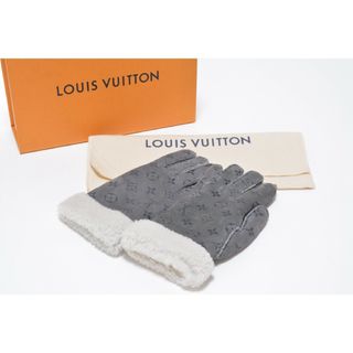 LOUIS VUITTON - ルイヴィトン LOUIS VUITTON ゴン モノグラム カラー ...