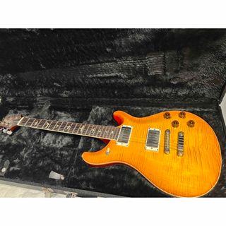 ピーアールエス(PRS)のスーパーゼウス様専用【PRS】2019 McCarty 594(エレキギター)