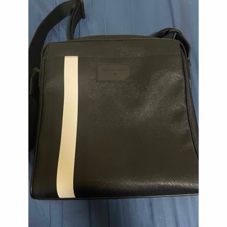 バリー(Bally)の【SALE】BALLY クロスボディバッグ(ボディーバッグ)