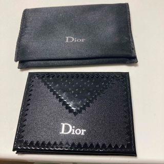 クリスチャンディオール(Christian Dior)のクリスチャンディオールミラー(ミラー)