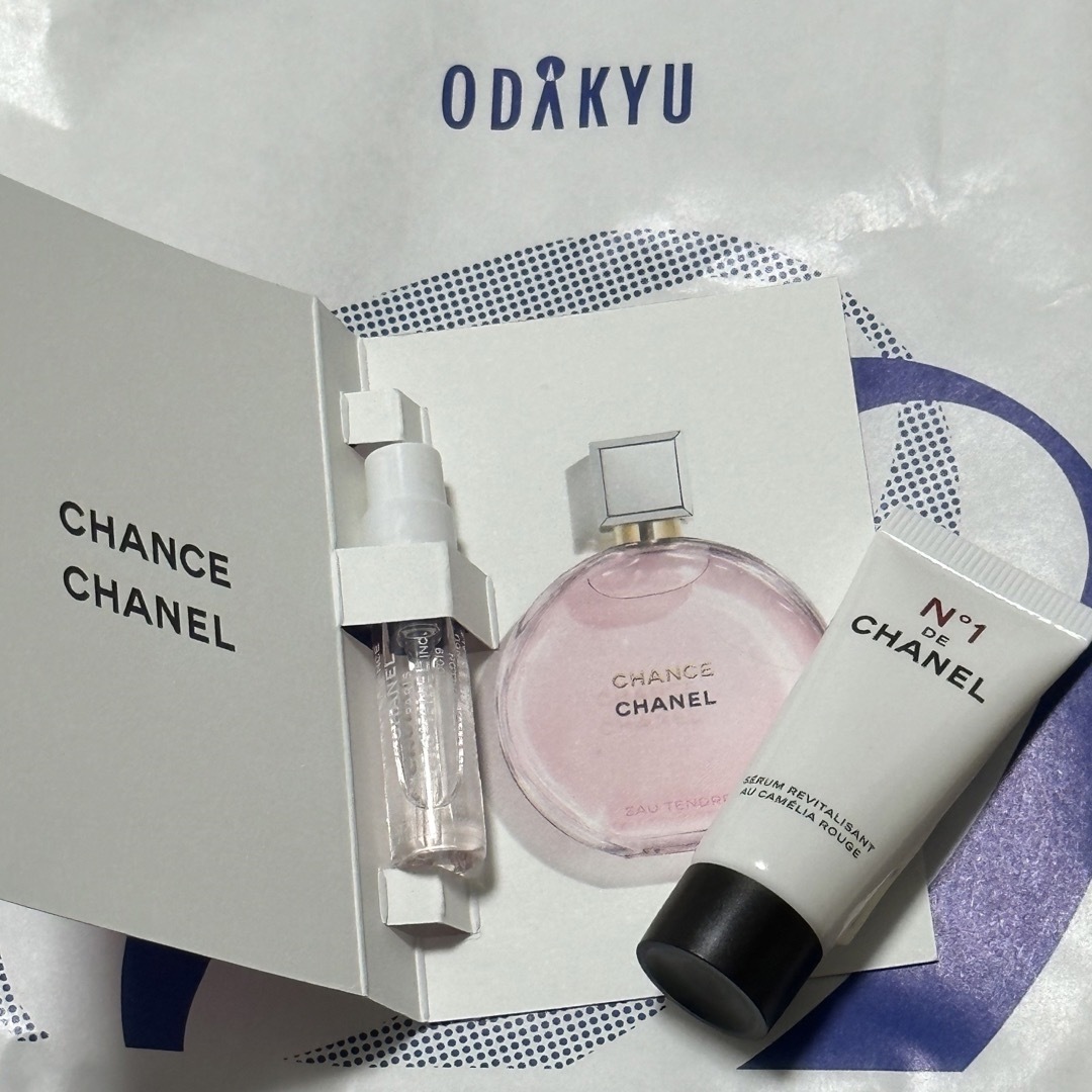 CHANEL - シャネル ポーチセットの通販 by yuu's shop|シャネルならラクマ CHANEL - シャネル ポーチセットの通販 by yuu's shop|シャネルならラクマ