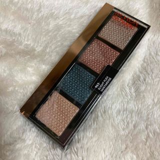 レブロン(REVLON)のレブロン ソー フィアス！ プリズマティック パレット 963 スライト フレッ(アイシャドウ)