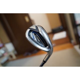 格安名器❗️初心者メンズゴルフクラブセット⛳️松山秀樹プロスポンサーDUNLOPゴルフ