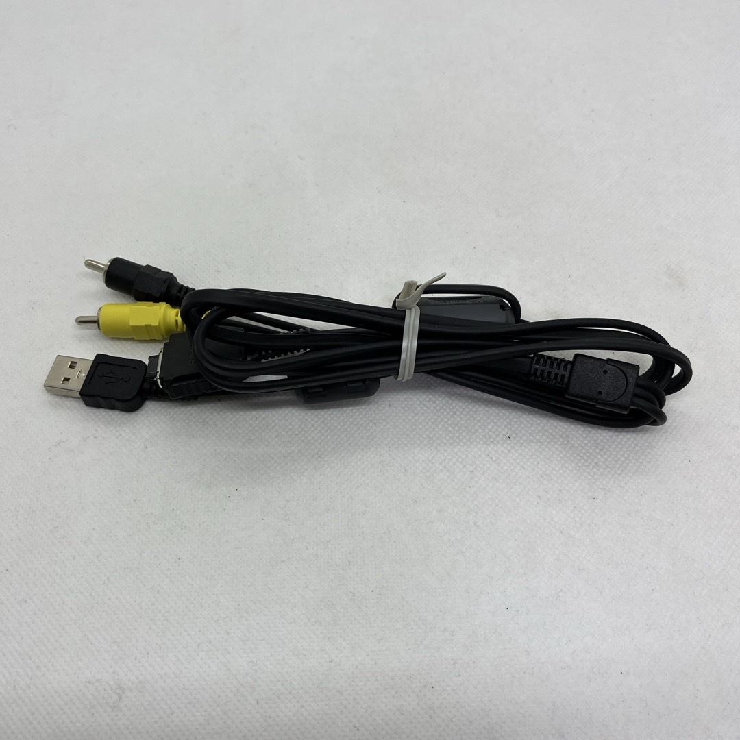 SONY - Sony ZCAT 2035-0930の通販 by papa-R|ソニーならラクマ SONY - Sony ZCAT 2035-0930の通販 by papa-R|ソニーならラクマ