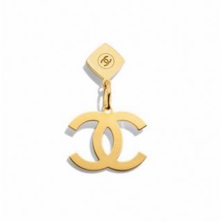 シャネル チャーム ノベルティグッズの通販 200点以上 | CHANELの シャネル チャーム ノベルティグッズの通販 200点以上 | CHANELの