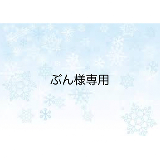 ★ぶん様専用★週刊 TVガイド お正月超特大号 関東版 表紙 SnowMan(アート/エンタメ/ホビー)
