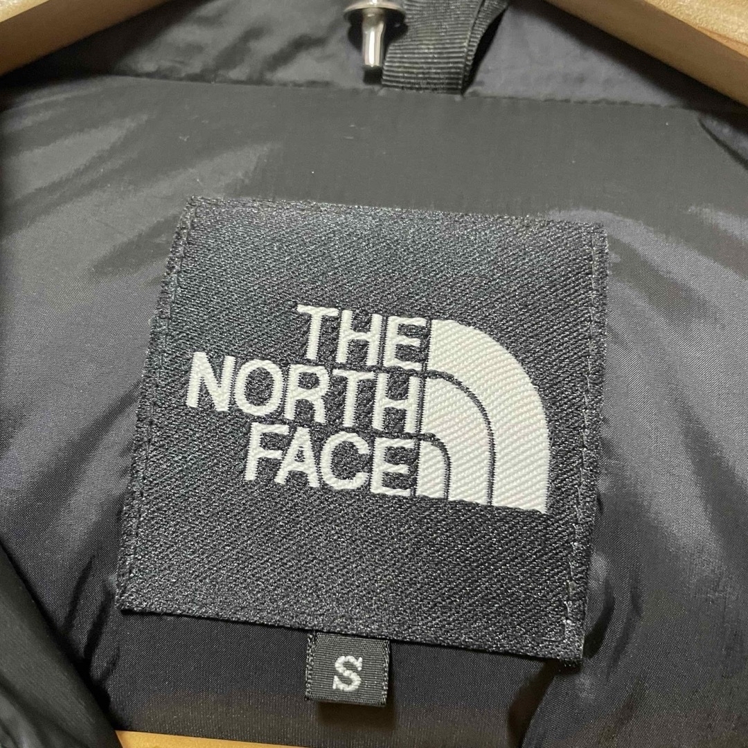 THE NORTH FACE(ザノースフェイス)の専用‼️ メンズのジャケット/アウター(ダウンジャケット)の商品写真