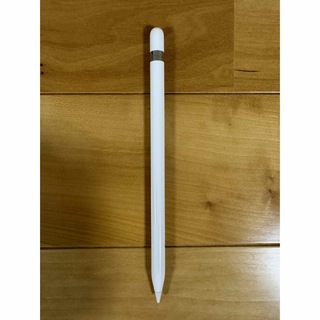 Apple Pencil アップルペンシル第1世代(その他)