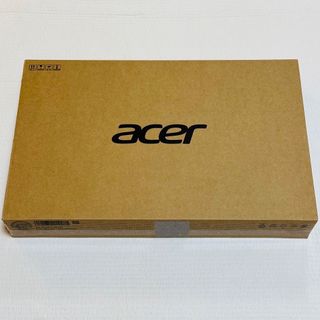 エイサー(Acer)の海外ノートパソコンのみ(14インチ Corei7 オフィスなし)(ノートPC)