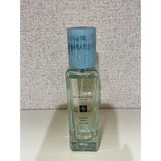 ジョーマローン(Jo Malone)の【香水】JO MALONE : FOREST MOSS 【コロン】(ユニセックス)