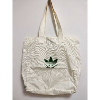 adidas - アディダス　トートバッグ