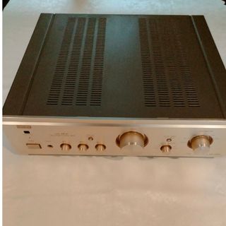 デノン(DENON)のDENONアンプ　PMA1500RⅡ(アンプ)