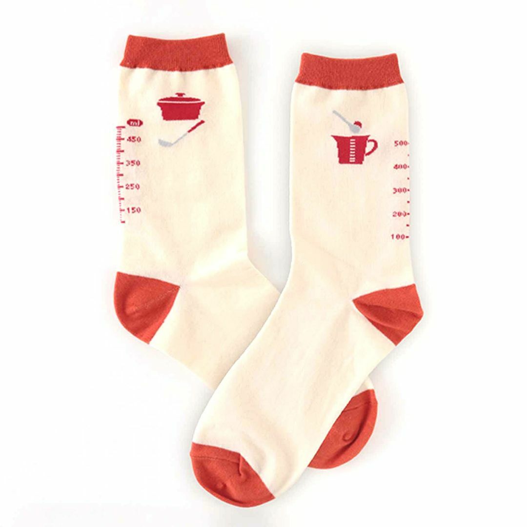 【人気商品】Green Flash 靴下 GaRaPaGosocks レディース インテリア/住まい/日用品のキッチン/食器(調理道具/製菓道具)の商品写真