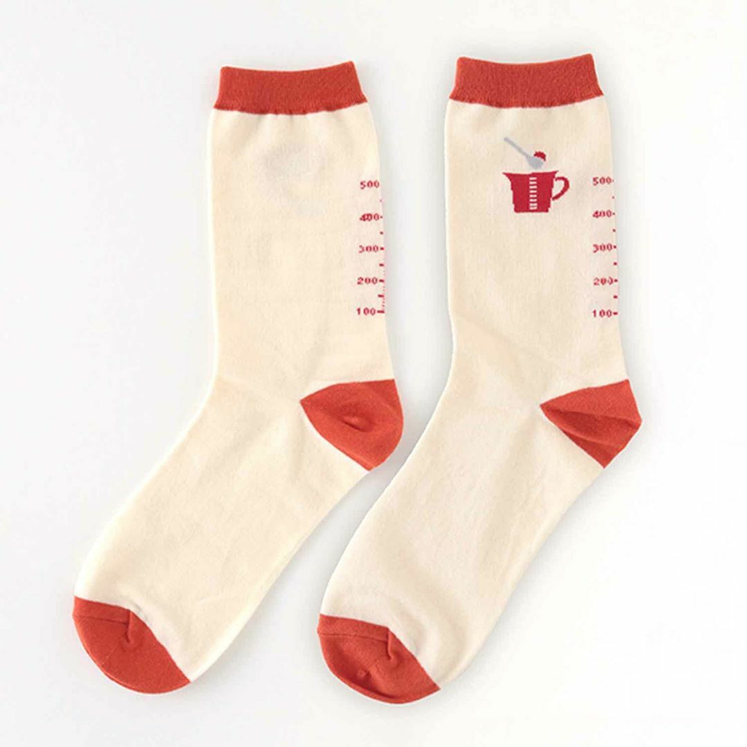 【人気商品】Green Flash 靴下 GaRaPaGosocks レディース インテリア/住まい/日用品のキッチン/食器(調理道具/製菓道具)の商品写真