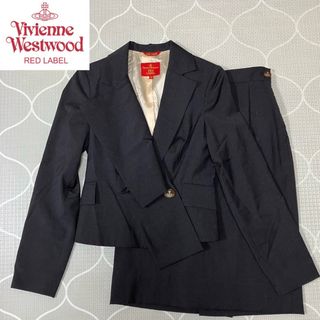 ヴィヴィアン(Vivienne Westwood) スーツ(レディース)の通販 100点以上 