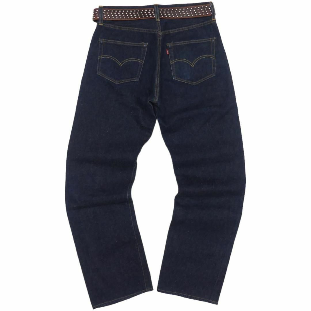 Levi's - リーバイス501XXヴィンテージ復刻 W33 Levi's Levi's - リーバイス501XXヴィンテージ復刻 W33 Levi's