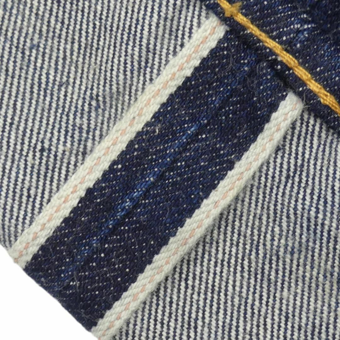 Levi's - リーバイス501XXヴィンテージ復刻 W33 Levi's Levi's - リーバイス501XXヴィンテージ復刻 W33 Levi's
