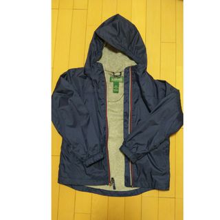 エルエルビーン(L.L.Bean)のL.L.Bean ジャケット 米国size10(ジャケット/上着)