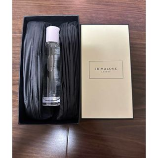 ジョーマローン(Jo Malone)のジョーマローン　スターマグノリア　ヘアミスト　髪用コロン(ヘアウォーター/ヘアミスト)