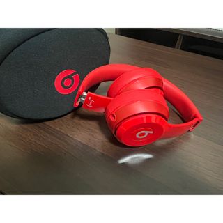 Beats by Dr Dre - Beats by Dr Dre ワイヤレスノイズキャンセリング