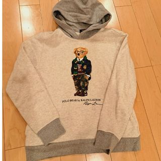 ポロラルフローレン(POLO RALPH LAUREN)のマシュマロさま専用(Tシャツ/カットソー)