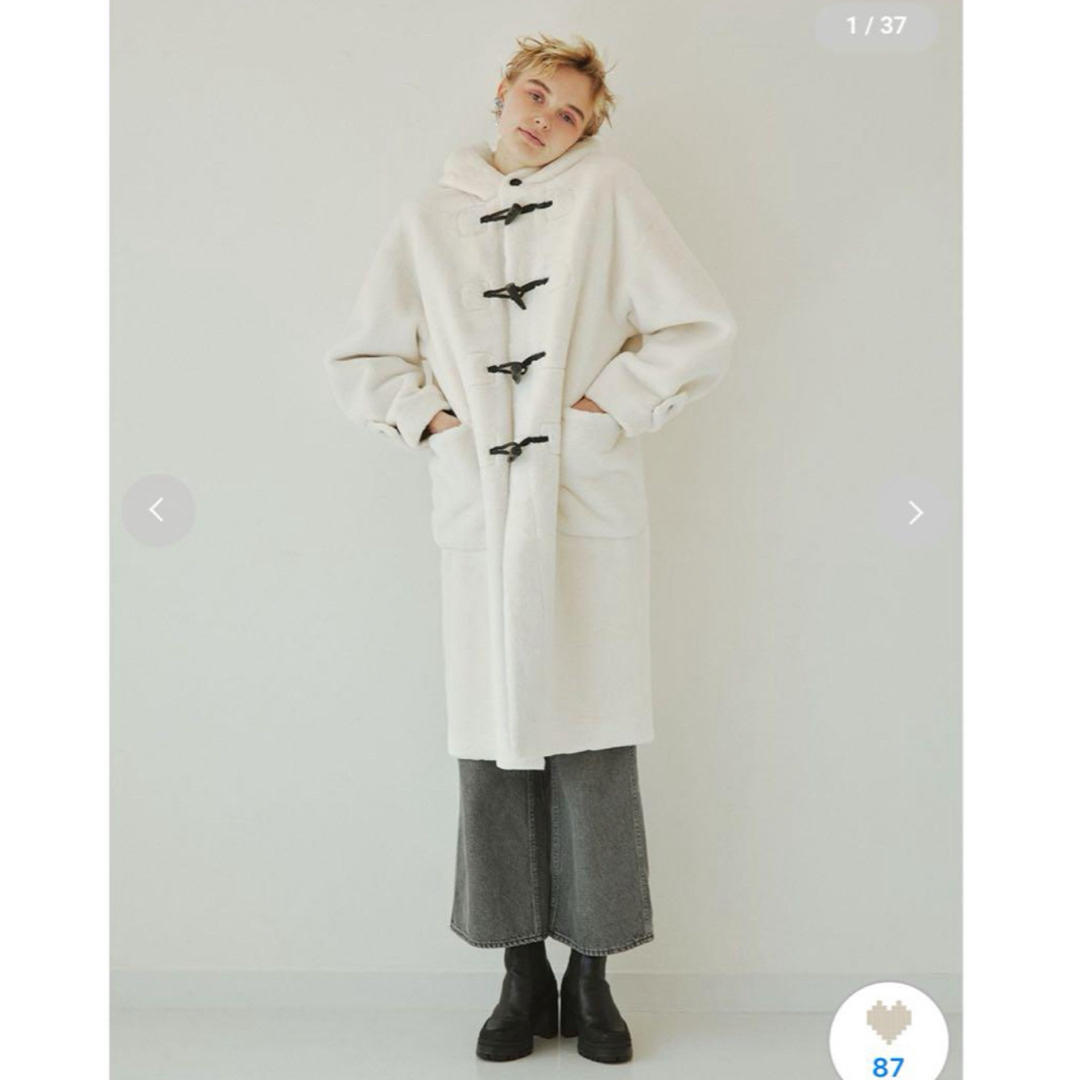 昭和レトロ 飛騨産業 無垢材 バタフライキッチンワゴン 古家具 昭和レトロ 飛騨産業 無垢材 バタフライキッチンワゴン 古家具