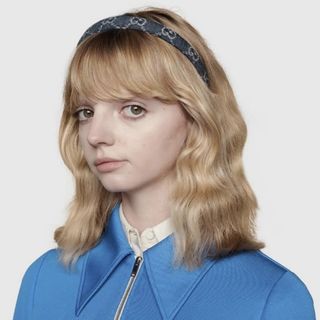 グッチ ヘアバンドの通販 78点 | Gucciのレディースを買うならラクマ グッチ ヘアバンドの通販 78点 | Gucciのレディースを買うならラクマ