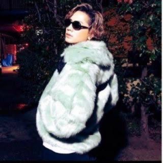 AMBUSH - NIKE Ambush ファーの通販 by たま's shop|アンブッシュなら AMBUSH - NIKE Ambush ファーの通販 by たま's shop|アンブッシュなら