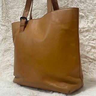 マザーハウス トートバッグ(メンズ)の通販 32点 | MOTHERHOUSEのメンズ マザーハウス トートバッグ(メンズ)の通販 32点 | MOTHERHOUSEのメンズ