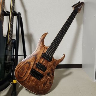 Ibanez アイバニーズ GRX20 エレキギター  エレクトリックギターこちらの商品は即購入歓迎です