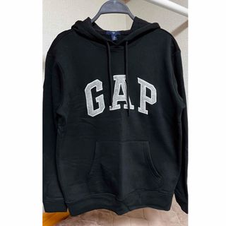 ギャップ(GAP)の美品  GAP/パーカー(パーカー)