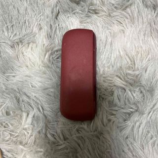 アイコス(IQOS)のiQOS ピンク(タバコグッズ)