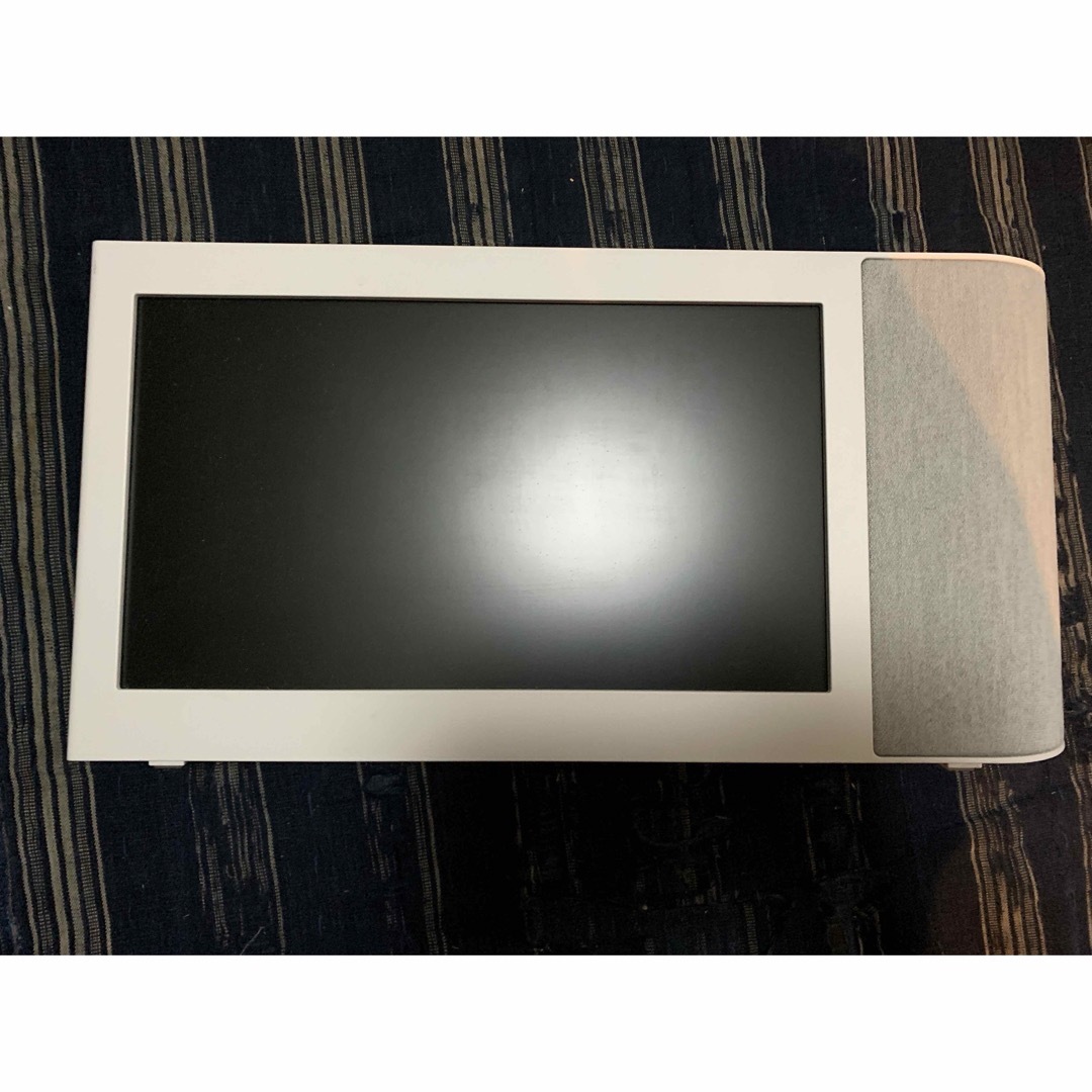 Panasonic SC-VA1-W Panasonic SC-VA1-W