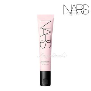 ナーズ(NARS)のNARS ナーズ ラディアンスプライマー(化粧下地)