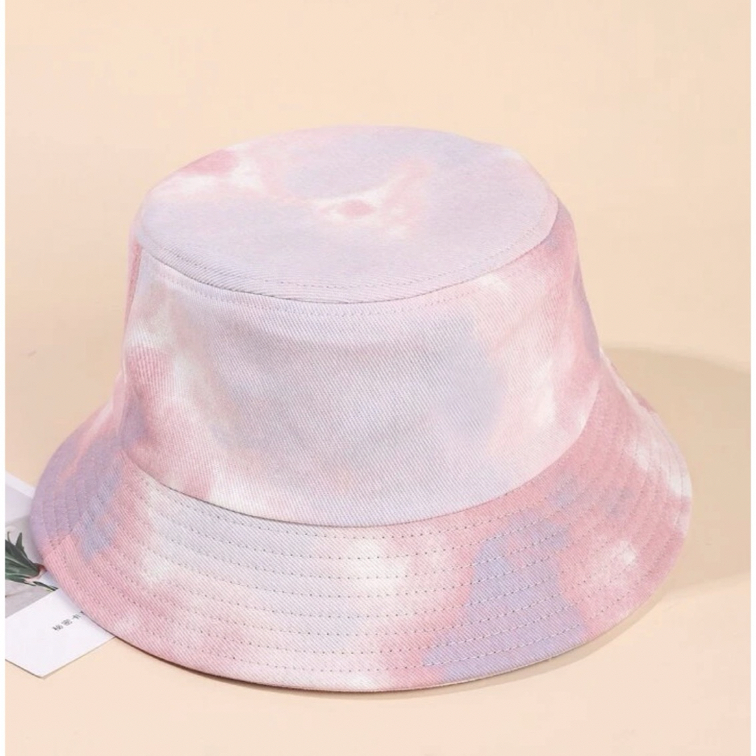 ユニセックス】PRADA プラダ ハット 日よけ すっぴん隠し 男女 ユニセックス】PRADA プラダ ハット 日よけ すっぴん隠し 男女