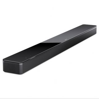 BOSE SOUNDBAR 700 Amazon Alexa搭載 ボーズブラック(スピーカー)