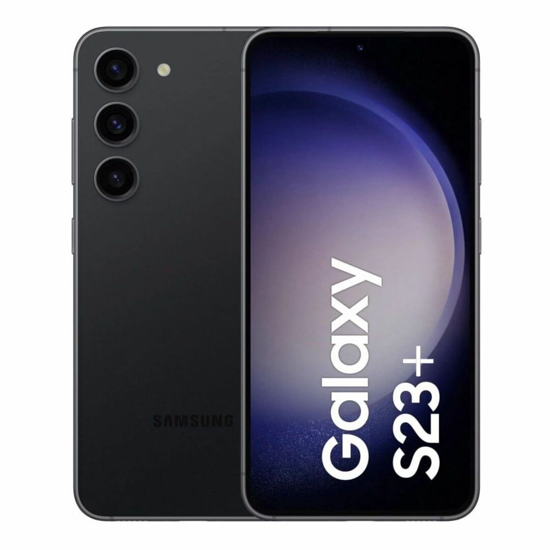 Galaxy S23plus S23+　手帳型ケース　丁寧縫い　耐衝撃　落下防止 スマホ/家電/カメラのスマホアクセサリー(Androidケース)の商品写真