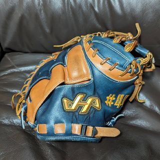 ハタケヤマ オーダー 野球の通販 34点 | HATAKEYAMAのスポーツ 