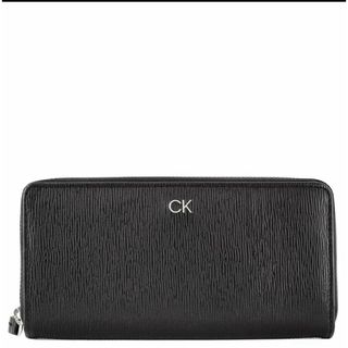 カルバンクライン(Calvin Klein)のカルバンクライン　長財布(長財布)