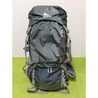 グレゴリー モデル 登山用品の通販 71点 | Gregoryのスポーツ