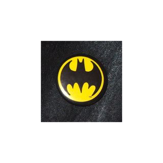 サンタモニカ(Santa Monica)の▪️80‘s【BATMAN】VINTAGE BADGE(その他)