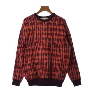 ステラマッカートニー(Stella McCartney)のSTELLA McCARTNEY スウェット 36(XS位) 【古着】【中古】(トレーナー/スウェット)