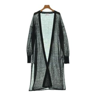 1er Arrondissement(カーディガン)のフリマアイテム一覧 1er Arrondissement(カーディガン)のフリマアイテム一覧