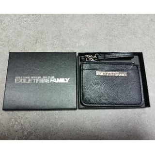 エグザイル トライブ 定期入れの通販 500点以上 | EXILE TRIBEを買う